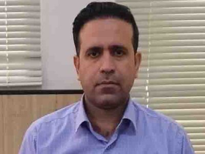 ۴۱ هکتار زمین تصرف‌شده به ارزش ۹۵۰ میلیارد تومان در جنوب
کرمان به دولت بازگشت