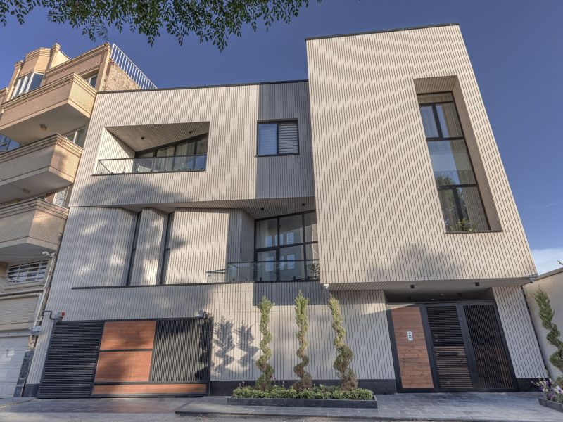بهترین آجرنما را از کجا بخریم؟ بهترین مرجع خرید آجرنما در ایران را بشناسید 