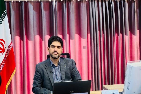 آغاز به کار سامانه «رصد راه» برای دریافت فوری گزارش‌های
مردمی از سفرهای اربعین