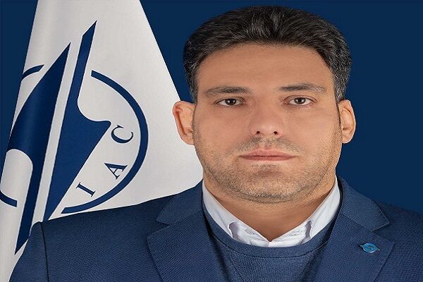آغاز فعالیت شرکت هواپیمایی بومی در فرودگاه شهدای
اراک