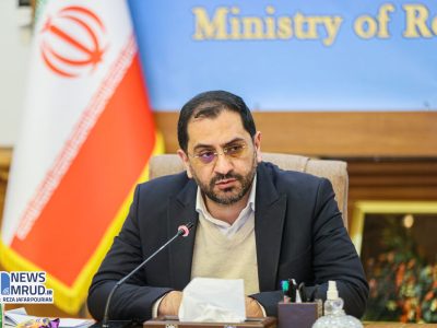 آغاز نظارت آنلاین بر اجرای برنامه هفتم پیشرفت تحقق برنامه
هفتم با راه اندازی “سامانه ناظر”  