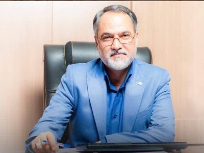 آغاز پروازهای یزد–نجف از فردا