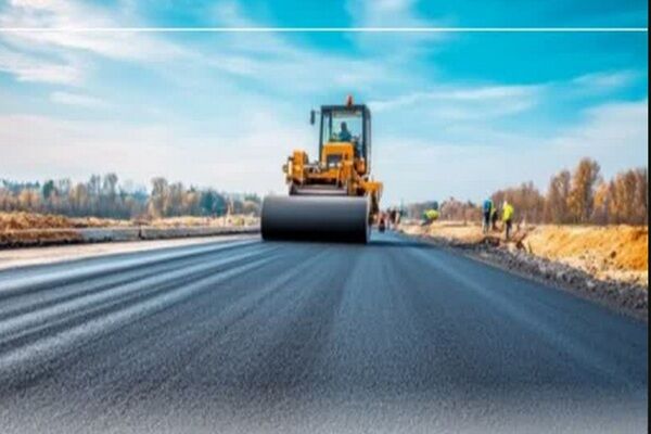 آماده سازی محورهای جنوب آذربایجان‌ غربی برای تردد زائران
اربعین حسینی