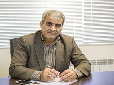 اجرای عملیات شانه سازی و اصلاح شیب شیروانی ۷۵۰ کیلومتر
ازحاشیه راه‌های مازندران