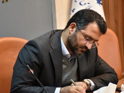 اصحاب رسانه روایت گران صادق مسیر توسعه اند