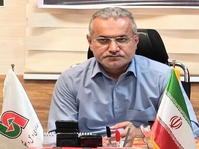 اعزام گسترده ناوگان اتوبوسی به مرز مهران/توصیه به استفاده از
سواری‌های شخصی و میدل باس‌ها برای سفرهای درون و برون استانی
گلستان