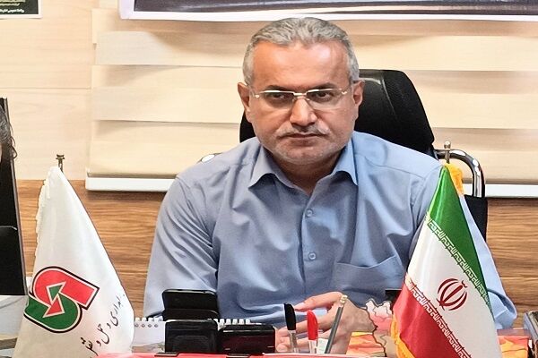 اعزام گسترده ناوگان اتوبوسی به مرز مهران/توصیه به استفاده از
سواری‌های شخصی و میدل باس‌ها برای سفرهای درون و برون استانی
گلستان