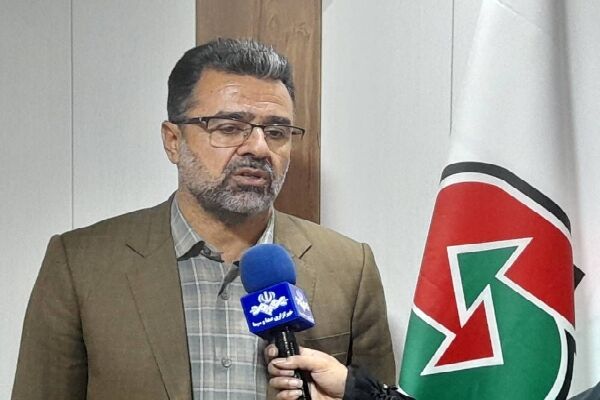 اعزام ۲۰۰ دستگاه اتوبوس از استان سیستان و بلوچستان به صورت
یکسر خالی برای بازگشت زائران اربعین
