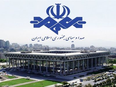 افشای جزئیات شبکه آب تهران؟ واکنش رسمی صداوسیما و آبفا به گزارش جنجالی