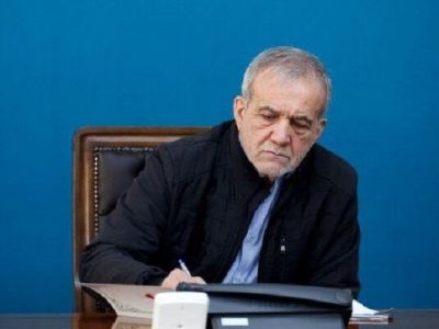 «امین مقومی» رییس سازمان نظام مهندسی ساختمان کشور شد