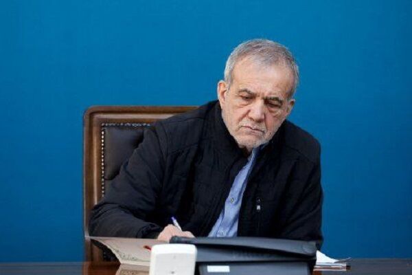«امین مقومی» رییس سازمان نظام مهندسی ساختمان کشور شد
