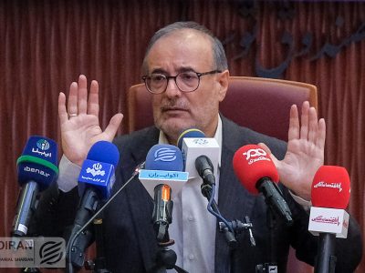 بدهی میلیارد دلاری وزارت نفت به صندوق توسعه ملی