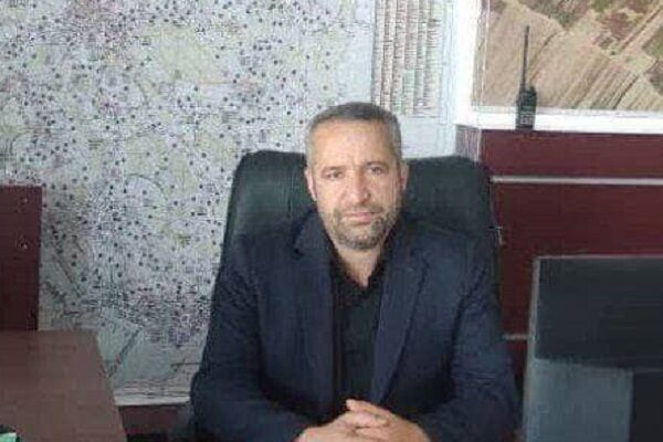 برقراری پرواز ویژه اربعین از شهرکرد به نجف