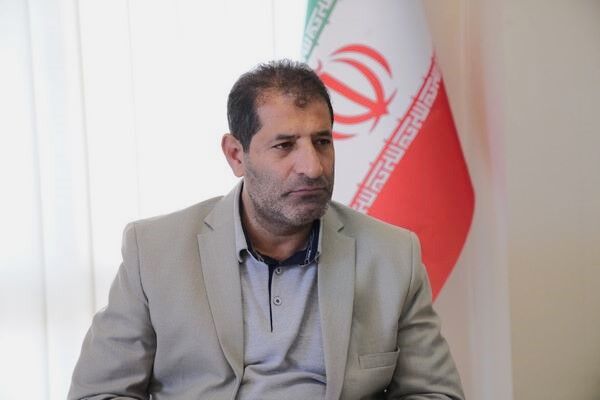بیش از ۴۳ هزار واحد به صورت انبوه‌سازی در سطح استان اصفهان
در حال ساخت است