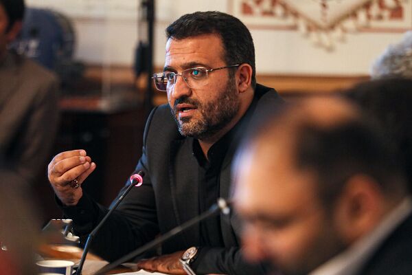 تامین ۱۸۳ قطعه زمین برای ساخت مسکن محرومان در سمنان