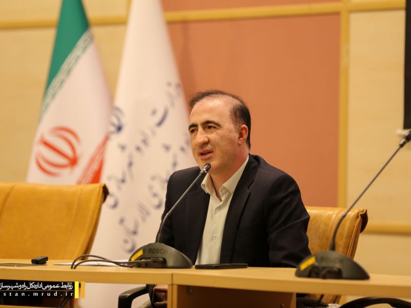 تخصیص ۴۹۰ تن قیر رایگان برای بهسازی معابر بافت‌های فرسوده در
حوزه اداره کل راه و شهرسازی لارستان