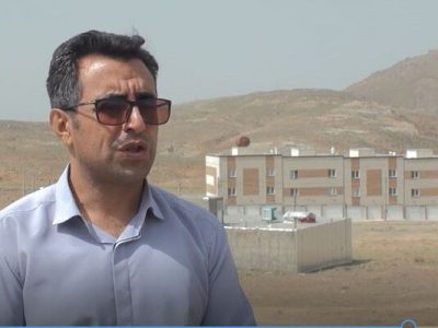 تخصیص ۵۰۰ تن قیر رایگان به شهرداری تویسرکان توسط اداره کل
راه و شهرسازی استان همدان