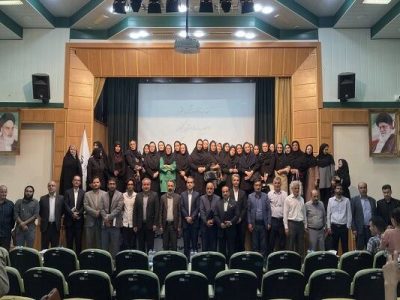 تداوم فعالیت عمرانی در گیلان در بحرانی‌ترین شرایط
کشور