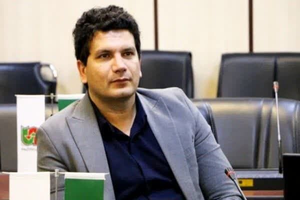 تردد بیش از ۳ میلیون خودرو در محورهای استان مرکزی همزمان با
آغاز طرح اربعین