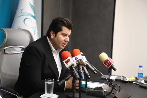 تمهیدات وزیر راه و شهرسازی برای پروازهای اربعین شایسته تقدیر
است