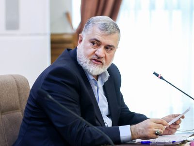 تهران چهارشنبه تعطیل نیست