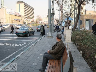 توضیح وزیر آموزش و پرورش درباره پاداش معلمان بازنشسته