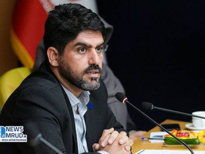 ثبت بیش از ۳۷۷ هزار نفر مسافر هوایی در اربعین ۱۴۰۴ تا کنون/
گزارشی بابت تخلف در فروش‌ بلیت پروازهای اربعین ثبت نشده است