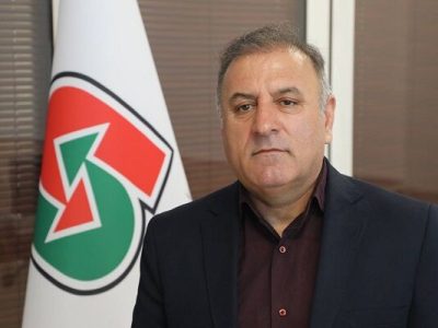 ثبت حدود ۴ میلیون تخلف تردد سرعت غیرمجاز در محورهای مواصلاتی
استان اردبیل