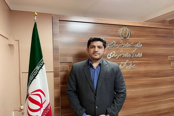 ثبت‌نام در سامانه ملی آموزش، پیش نیاز تمدید و ارتقاء پروانه
اشتغال مهندسی