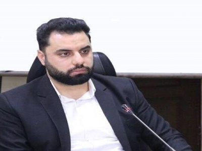 جابه‌جایی بیش از ۶۶ هزار زائر از مرز شلمچه/تردد روان و بدون‌
گره ترافیکی