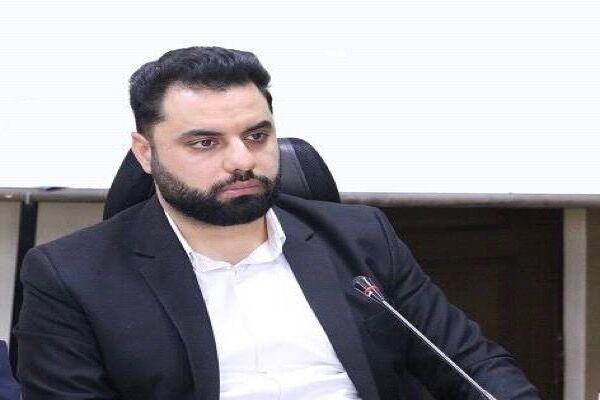 جابه‌جایی بیش از ۶۶ هزار زائر از مرز شلمچه/تردد روان و بدون‌
گره ترافیکی