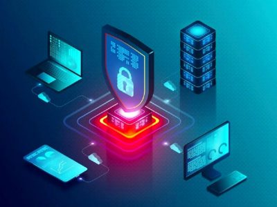 حفظ استقلال و حاکمیت ملی فضای دیجیتال در گروی امنیت سایبری
