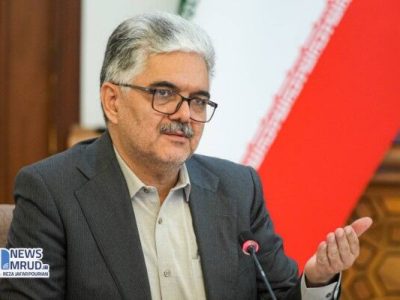 خبرنگاران کنشگرانی فعال در مسیر توسعه شهری هستند