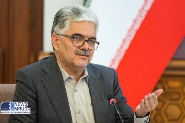 خبرنگاران کنشگرانی فعال در مسیر توسعه شهری هستند