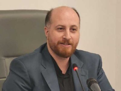 خبرنگاران، ستون فقرات شفافیت و پاسخگویی در نظام مدیریتی
کشورند 