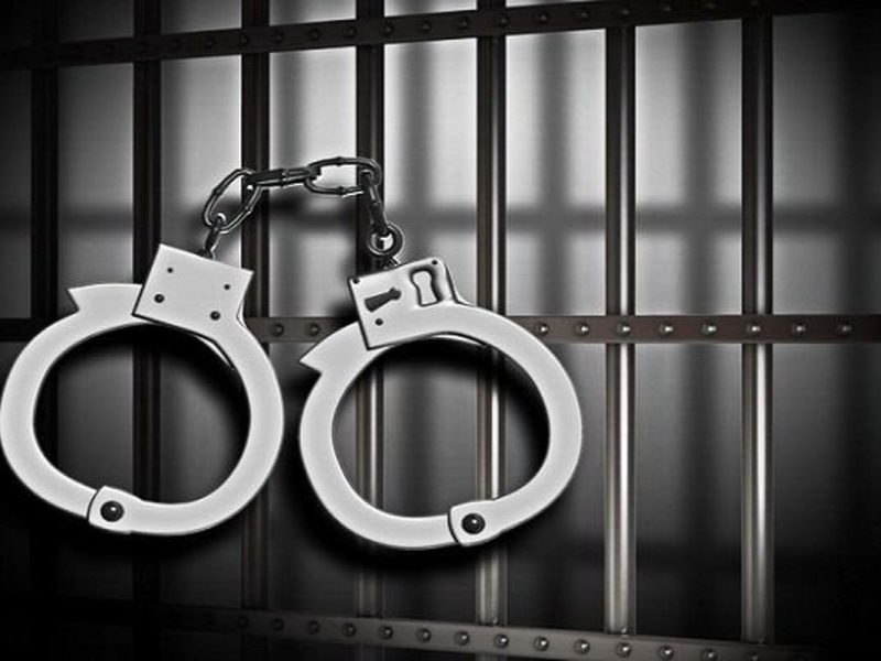 دستگیری ۲ کلاهبردار واتساپی در اصفهان؛ بازگشت ۱۰۰ میلیارد تومان به مالباختگان