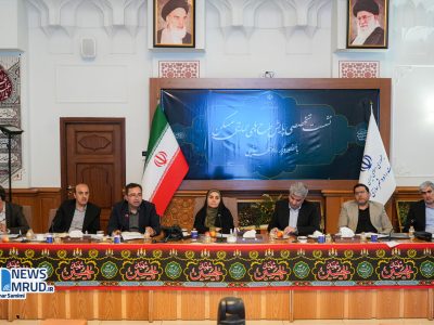 دو ماموریت مهم استان‌ها در نهضت ملی مسکن