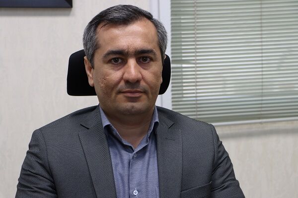 ساخت واحدهای نهضت ملی مسکن سبزوار به مرحله تحویل
رسید