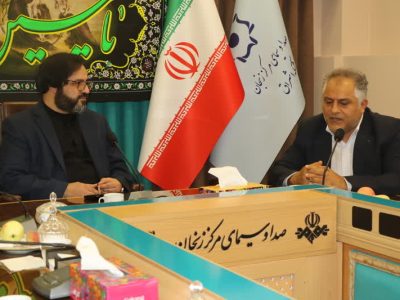 شرط اجرای موفق نهضت ملی مسکن