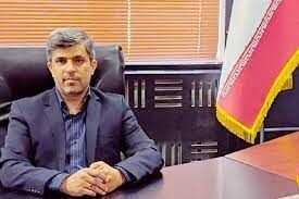 شرکت آزمایشگاه فنی و مکانیک خاک آماده همکاری و همراهی در
طرح‌های کلان توسعه‌ای کشور