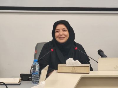 مشاور رسانه‌ای وزیر راه و شهرسازی: بدون همکاری خبرنگاران؛
تبیین دستاوردها و عملکردها میسر نمی‌شود