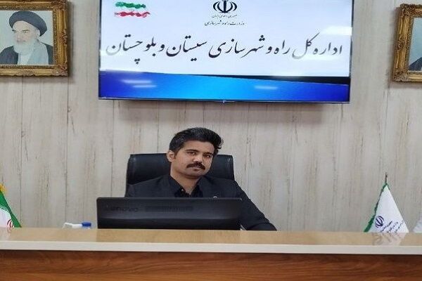 معرفی ۵ بنگاه مشاور املاک متخلف زاهدان به تعزیرات
حکومتی