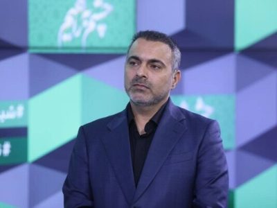 هدف‌گذاری ساخت و نگهداری ۹۰۰۰ کیلومتر راه فرعی و روستایی در
سال ۱۴۰۴