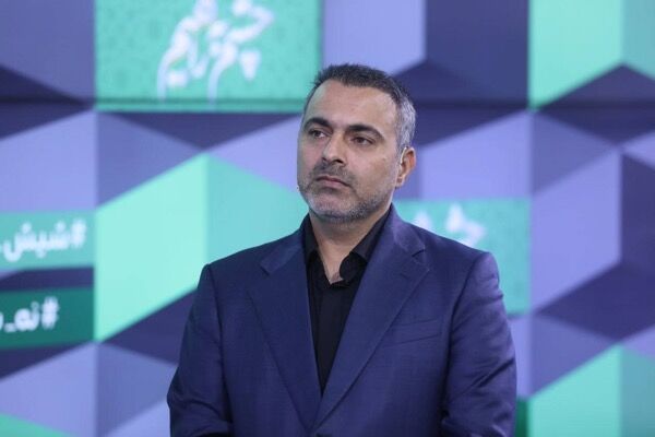 هدف‌گذاری ساخت و نگهداری ۹۰۰۰ کیلومتر راه فرعی و روستایی در
سال ۱۴۰۴