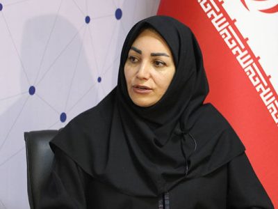 «هشدار سریع برای همه» واکنش‌ها به هشدارهای جوی را بهبود
می‌بخشد