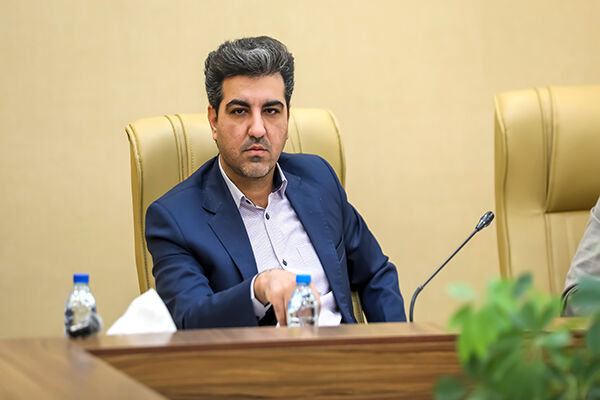 هیچ اتوبوسی با وجود نقص فنی برای اعزام زائران از استان یزد
خارج نمی‌شود