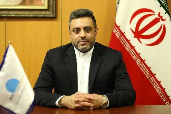 واکنش سریع فرودگاه امام(ره) به نخستین نقص فنی پرواز اربعین
با تخصیص به‌موقع هواپیمای جایگزین