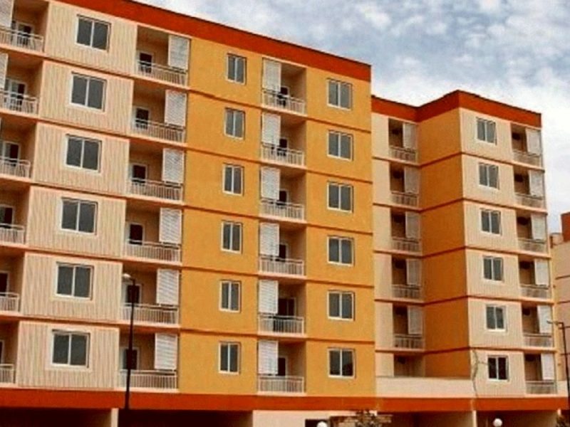 واگذاری مسکن به نخبگان ۱۹ استان قطعی شد