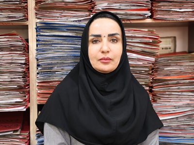 پالایش اطلاعات ۹۰ درصد متقاضیان طرح نهضت ملی مسکن در جنوب
کرمان