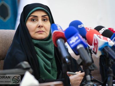 چه تعداد زائر ایرانی از مراسم اربعین بازگشتند؟